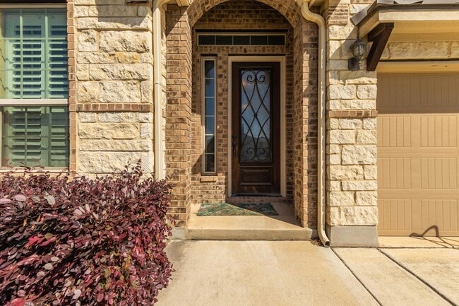 Photo - 1063 Cedar Glen Dr