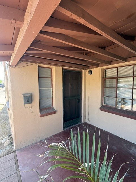 Townhome For Rent