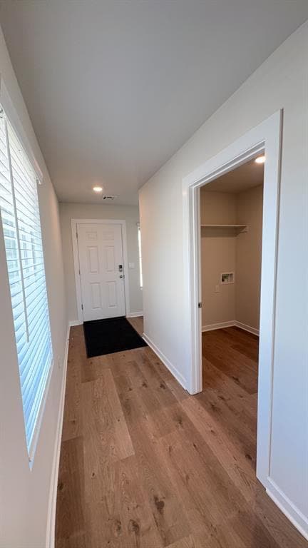 Photo - 10709 Red Thistle Dr