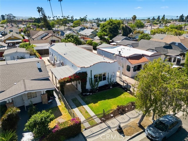 Photo - 4167 Denker Ave