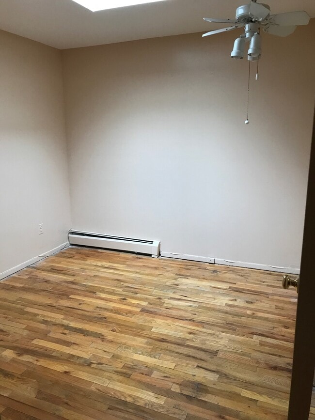 Photo - 220-75-220-67 67th Ave Unit 3C