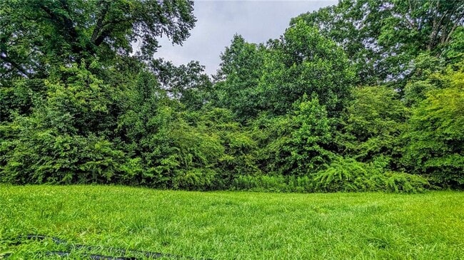 Photo - 99 Center Grove Dr