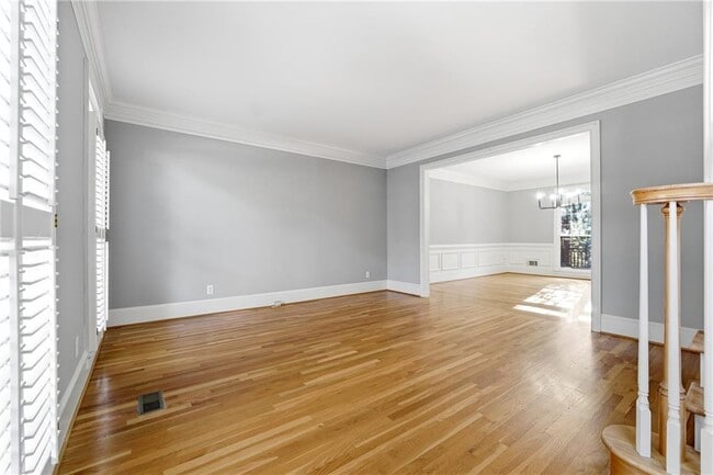 Photo - 5020 Greatwood Ln