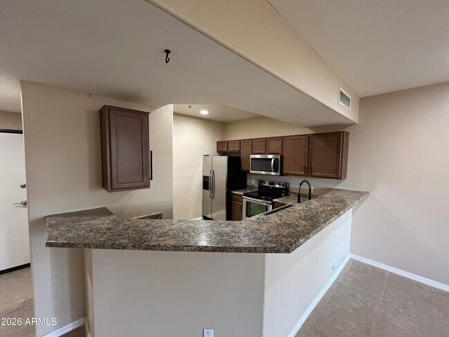 Photo - 16232 N 30th Pl