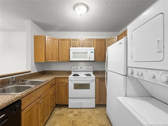 Photo - 1203 Jamestown Rd Unit D1