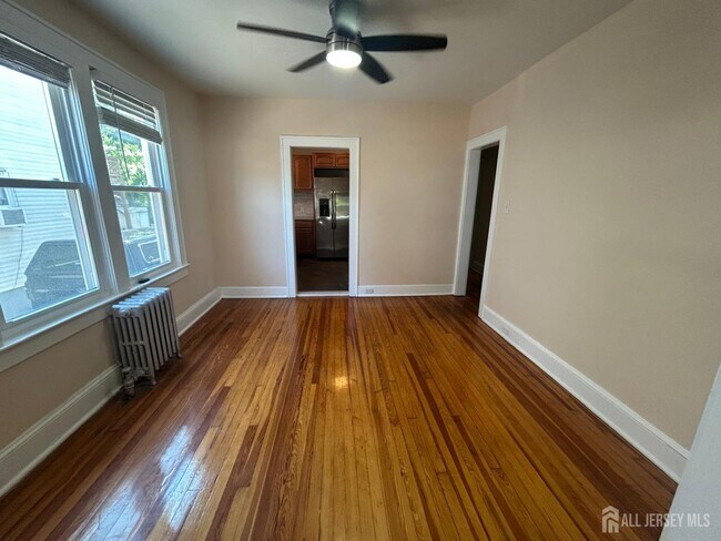 Photo - 9 Hwy Terrace Unit Apt 1