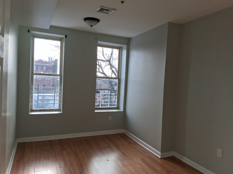 Photo - 130 North Ave Unidad 3B