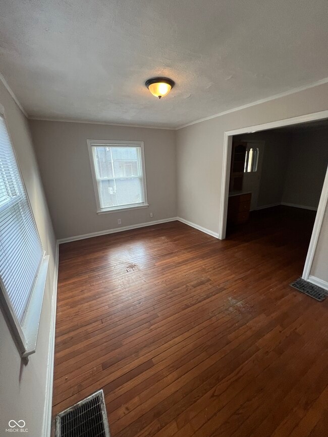 Photo - 6967 N College Ave