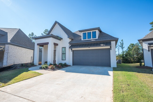 Photo - 55 Greystone Ct