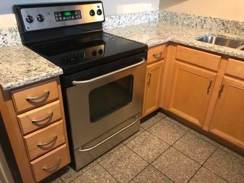 Photo - 1636 N Wells St