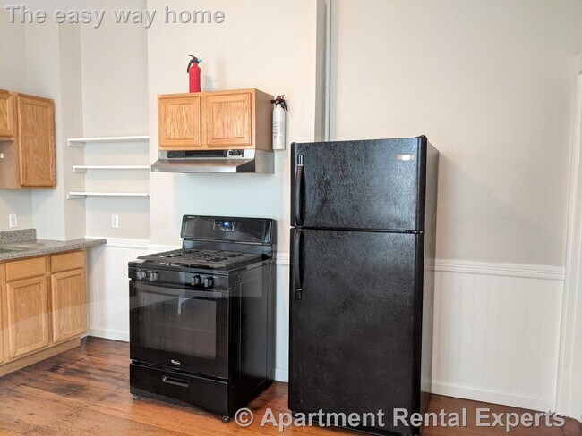 Photo - 18 Park Ave Unit 1