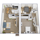 2B15B_975_Overhead_134881.png