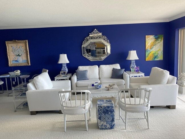 Photo - 2600 N Flagler Dr Unidad Ph 4