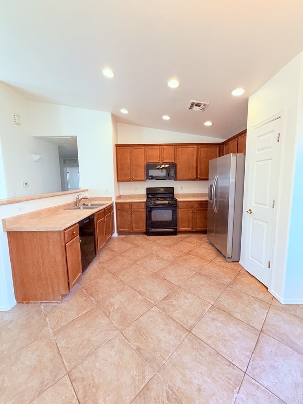 Photo - 11793 W Barley Dr