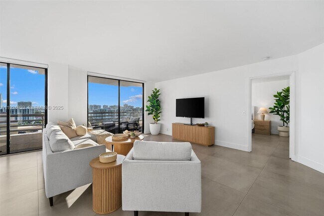 Photo - 3300 NE 191st St Unit 1813