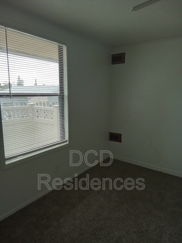 Photo - 11409 Mussel Dr Unit 23