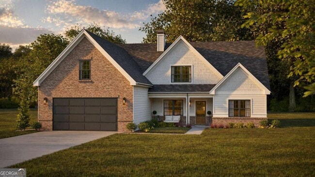 Building Photo - 258 Stonebrook Pl