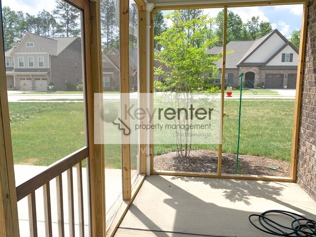 Photo - 1517 Buttonwood Lp