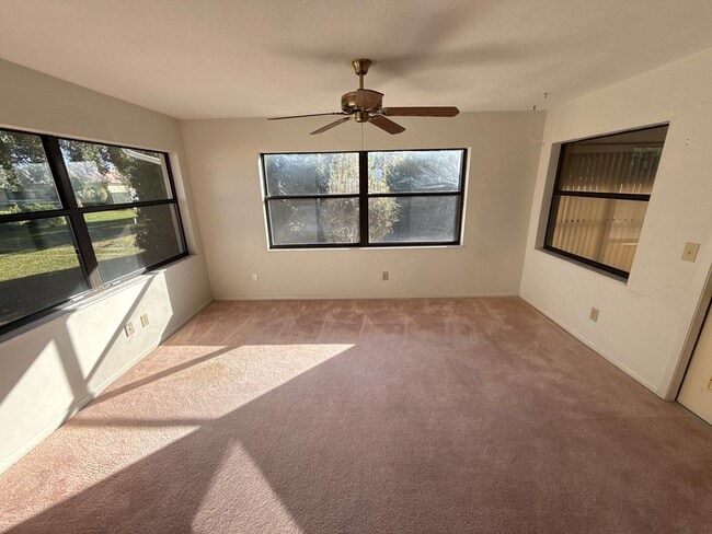 Photo - 3781 N Passion Flower Way