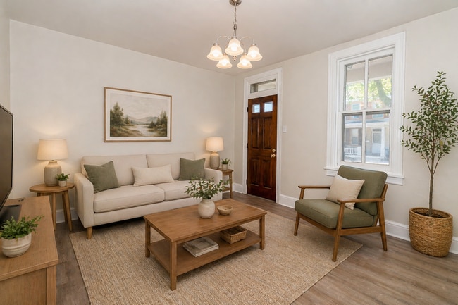 Photo - 3 bedroom home in Carlisle!