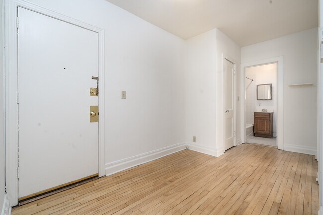 Photo - Royall Villas