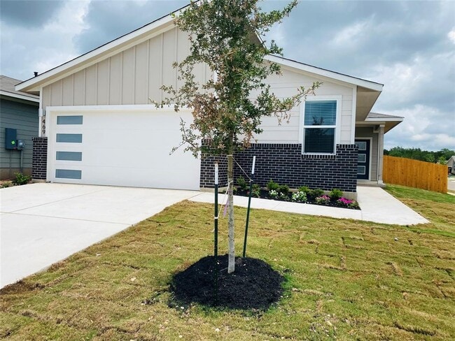 Building Photo - 469 Agave Azul Wy