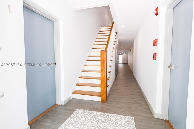 Photo - 1814 SW 22nd Terrace Unit 11