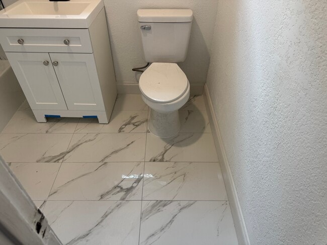 Photo - 2960 NW 187th St