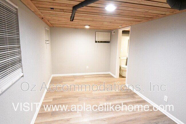 Photo - 3809 Washington St Unidad B