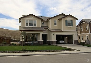 Building Photo - Dublin, Schaefer Ranch 5Br., 3.5 Ba., MANY... Rental