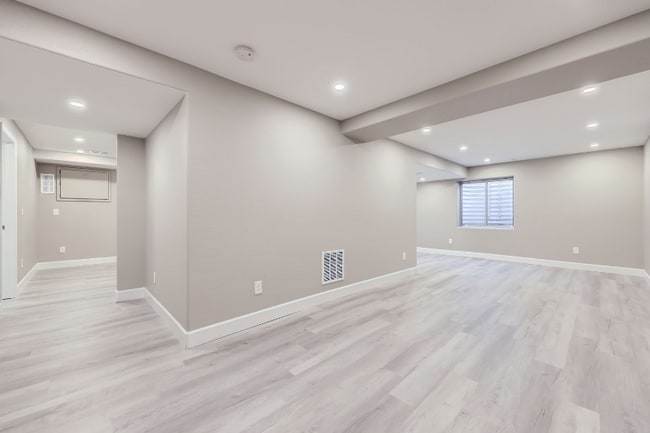 10436 Norfolk Ct