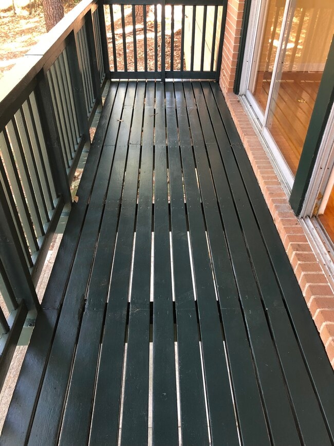 Photo - 3536 Richmond Hill Rd