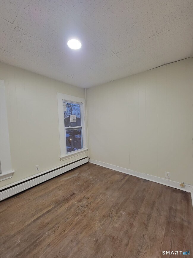 Photo - 260 Summit St Unit 2B