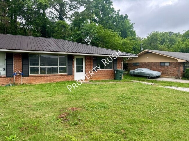 Photo - 4041 Arbor Pl Ln Unit 4043