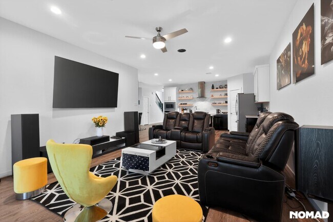 Photo - 3013 Maughan Hts Trl