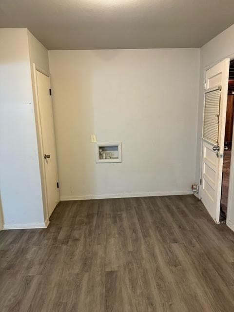 Photo - 316 E Maple Ave