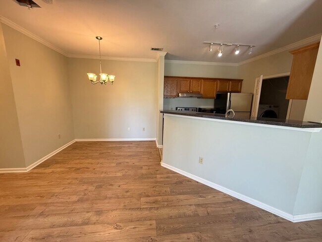 Photo - 2 Bedroom 1 Bath Condo at Concord West of the Ashley - Charleston Unit 134