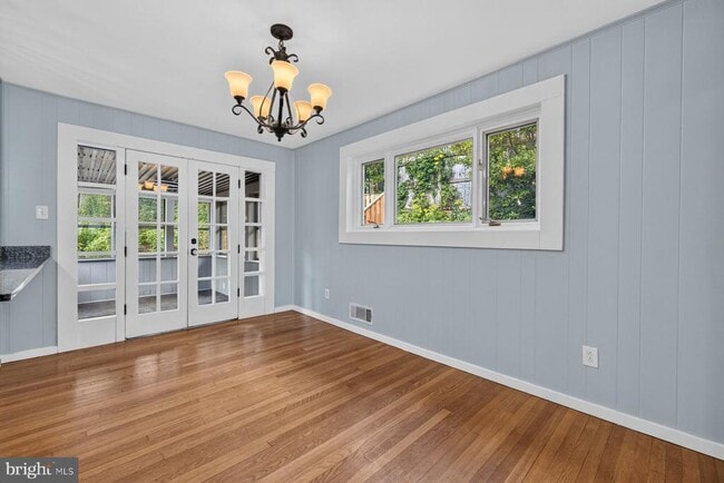 Photo - 3604 Husted Dr