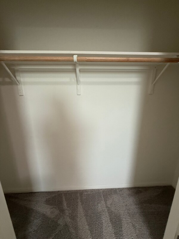 Photo - 107 Waterbuck Lp Casa