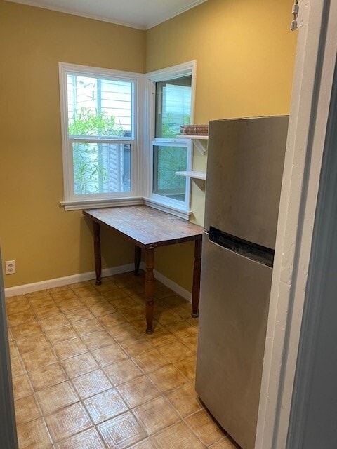 Photo - 501 S Church Ln