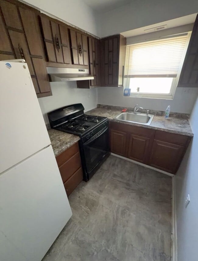 Photo - 6503 Marsden St Unit Apt A