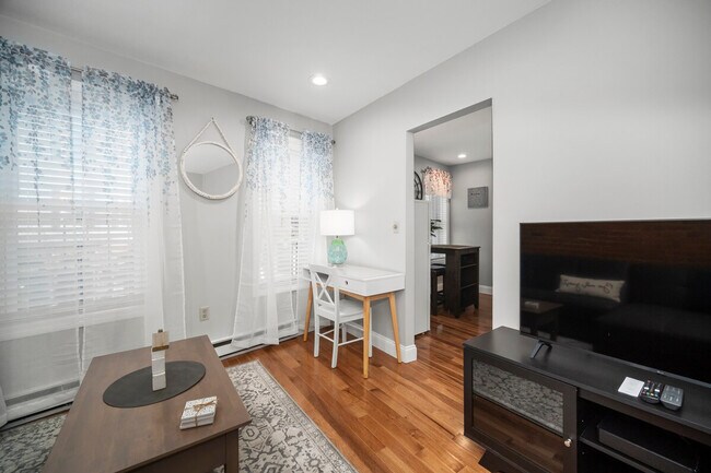 Photo - 19 Clark St Unit ID1364246P