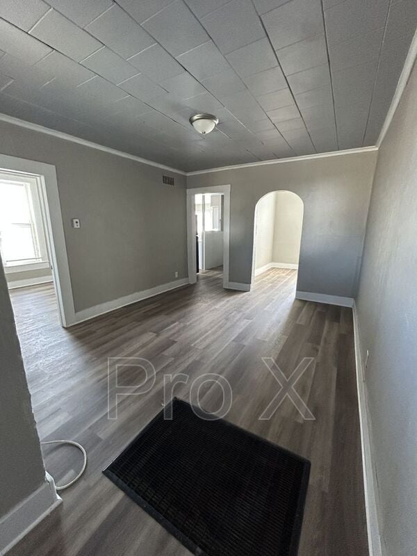 Photo - 316 E Park St