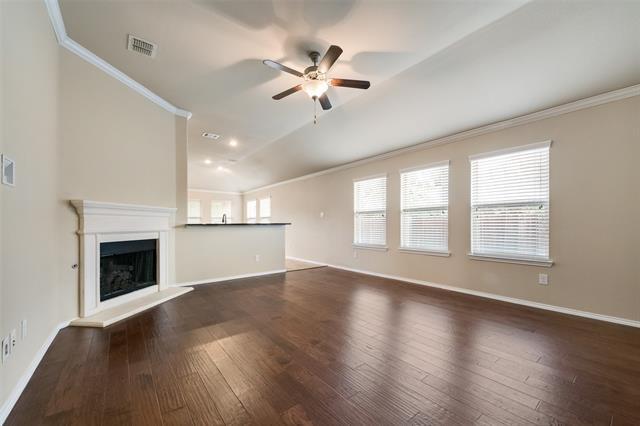 Photo - 1804 Abbeygale Dr