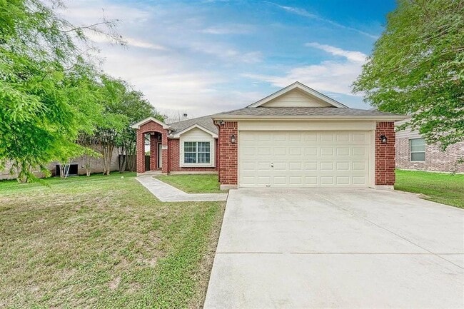 Photo - 1506 Colton Ln House