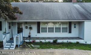 Photo - 170 Monmouth Rd House