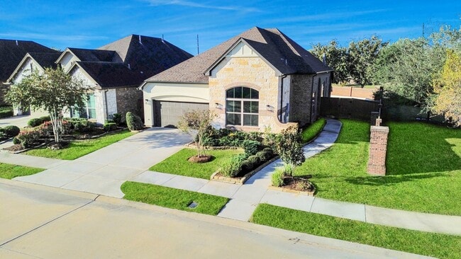 Photo - 11406 Finavon Ln