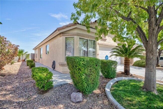 Photo - 9590 Bandera Creek Ave