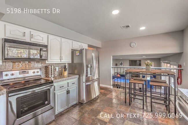 Photo - 5198 Hibbetts Dr