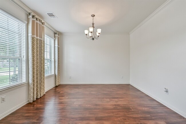 Photo - 4511 Apple Point Ln